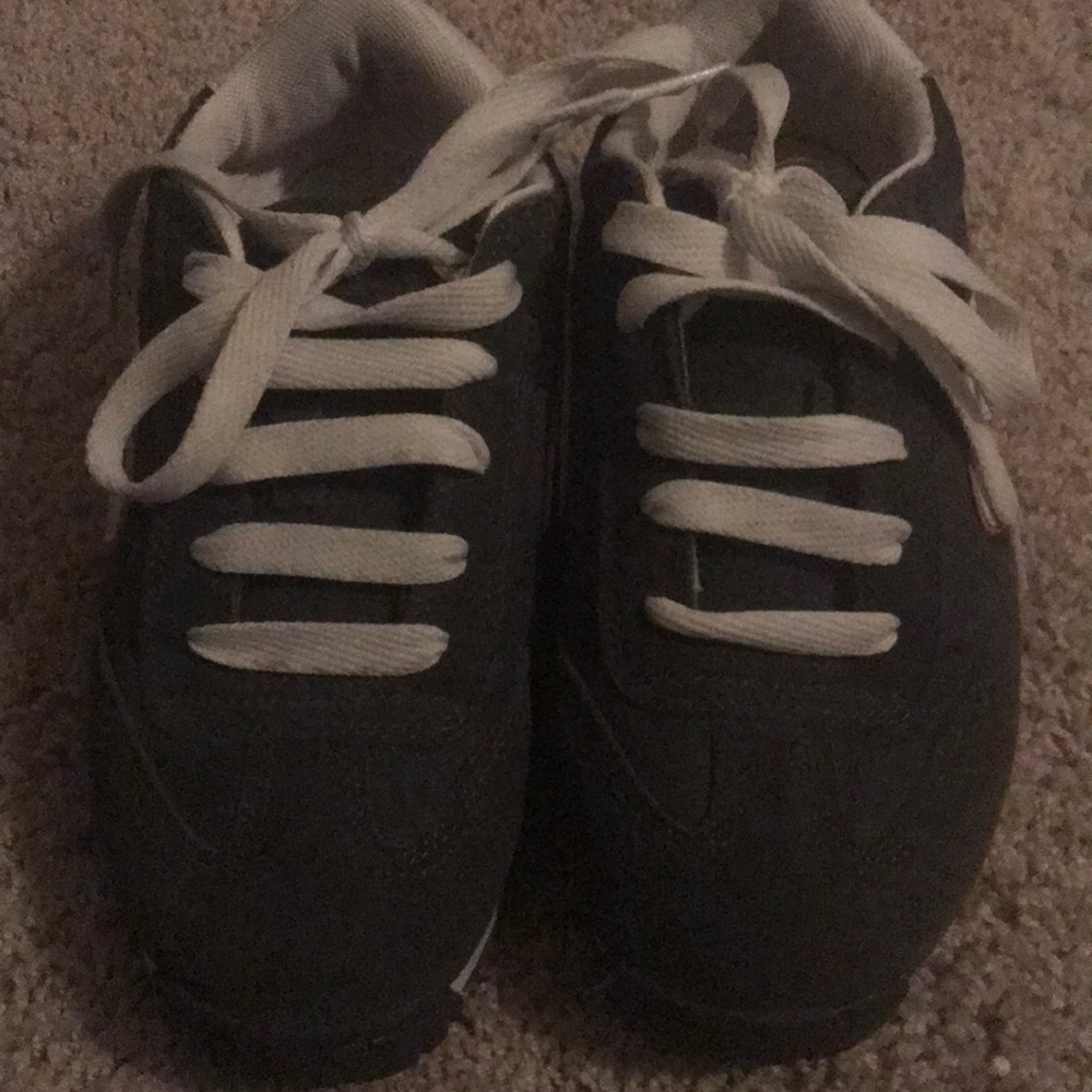 Etnies Sneakers